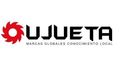 Ujueta 380x220