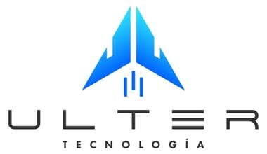 Ulter Tecnologia 380x220