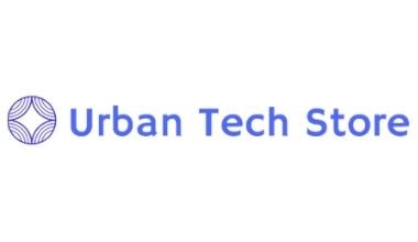 Urban Tech Store 380x220