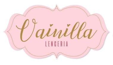 Vainilla Lenceria 380x220