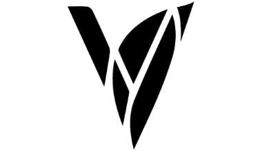 Veronna 380x220