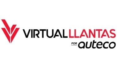 Virtual Llantas 380x220