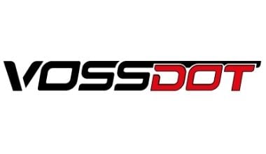Vossdot 380x220