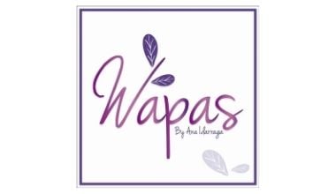 Wapas Tienda 380x220