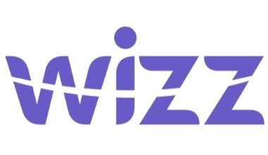 Wizz Life 380x220