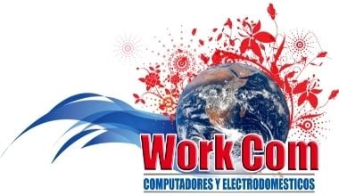 Workcom 380x220
