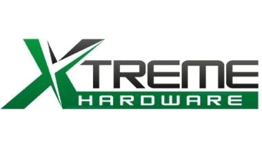 Xtreme Hardware 380x220