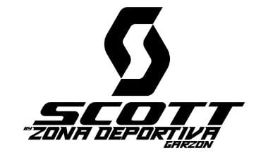 Zona Deportiva Scott 380x220