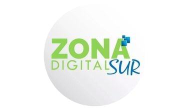 Zona Digital Sur 380x220