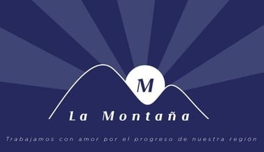 Almacén la montaña 380x220