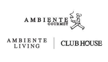 AmbienteGourmet