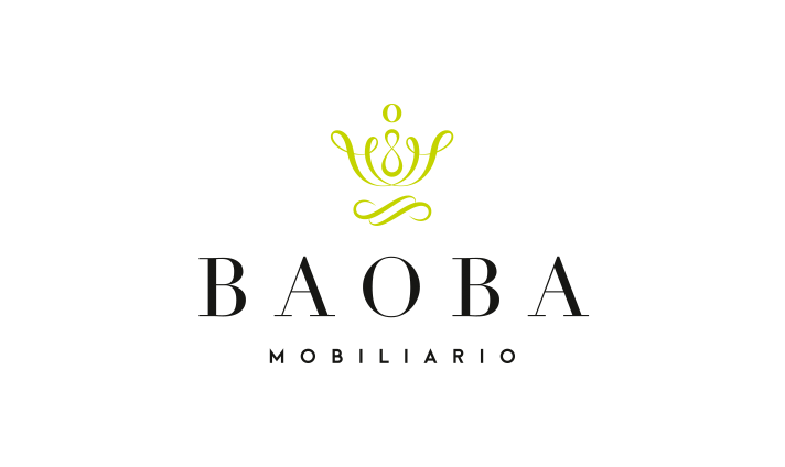 BAOBA