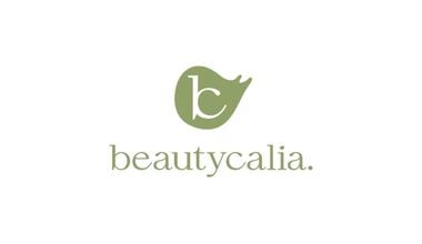 BEAUTYCALIA 380X320