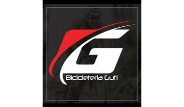 BICICLETERIA GUTI 380X220