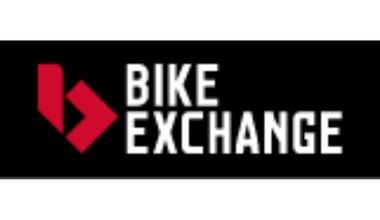 BIKE EXCHAGE 380X220