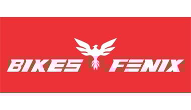 BIKES FENIX 380X220
