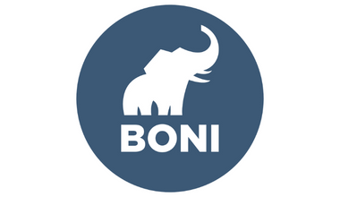 BONI 380X220