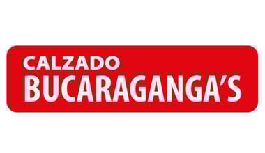 BUCARAGANGAS 380X220