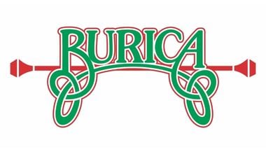 BURICA 380X220