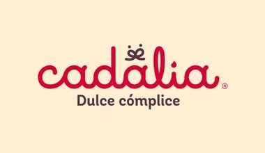 CADALIA 380X220