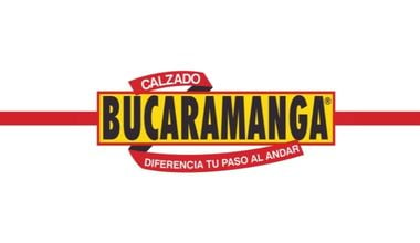 CALZADO BUCARAMANGA 380X220