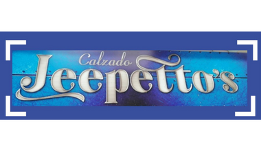 CALZADO JEEPETTOS 380X220