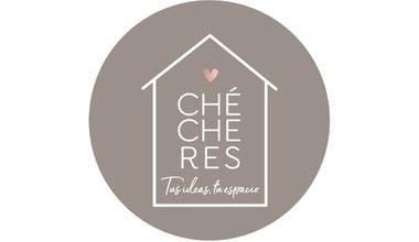 CHECHERES 380X220