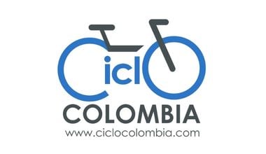 CICLO COLOMBIA 380X220