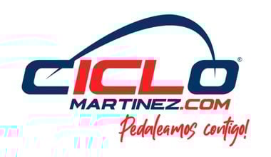 CICLOMARTINEZ 380X220