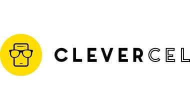 CLEVERCEL 380X220