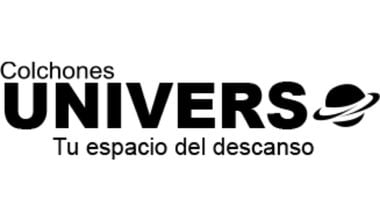 COLCHONES UNIVERSO 380X220