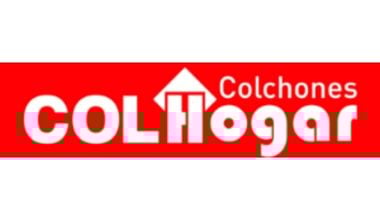 COLHOGAR 380X220