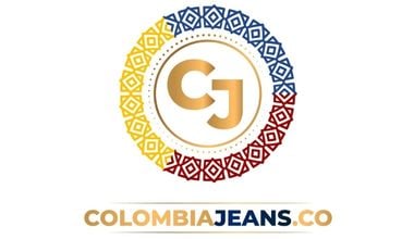 COLOMBIA JEANS 380X220