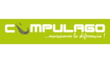 COMPULAGO 380X220