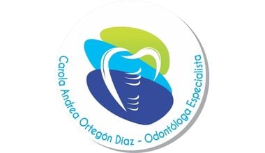 CONSULTORIO ODONTOLOGICO CAO 380X220
