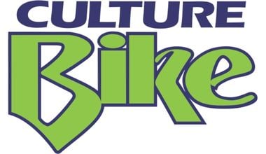CULTUREBIKE 380X220