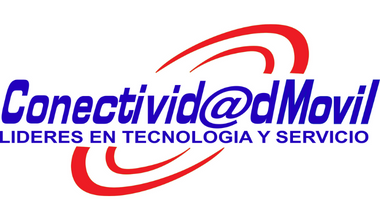 Conectividad Movil 380X220