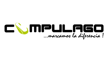 Compulago 380x220