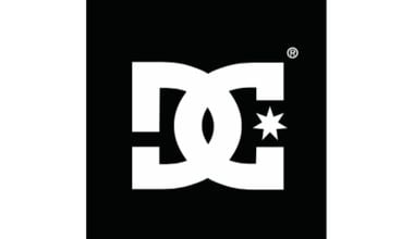 DC SHOES 380X220