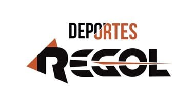 DEPORTES REGOL 380X220