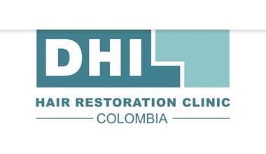 DHI 380X220