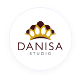 Danisa-Studio
