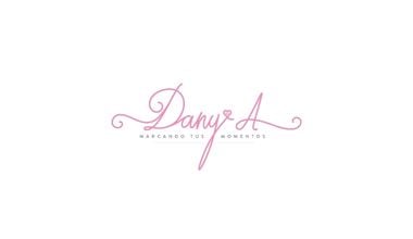 Dany A Accesorios 380X320