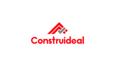 Constuideal 380x220