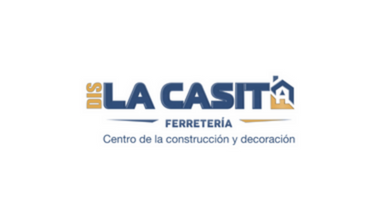 Dis la casita 380x220
