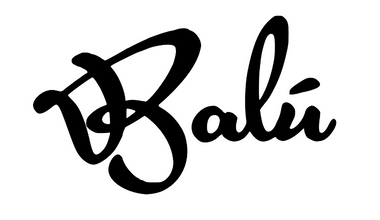 Balu kids 380x220