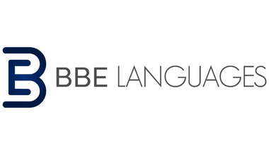 Bbe Languages 380x220