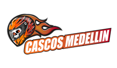 Cascos Medellín 380x220