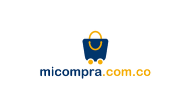 Micompra 380x220