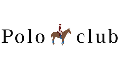 Polo club 380x220